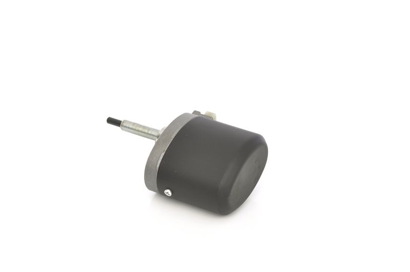 BOSCH 0390506558 Wiper Motor