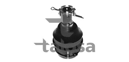 OEM код товара: E3TZ3050A