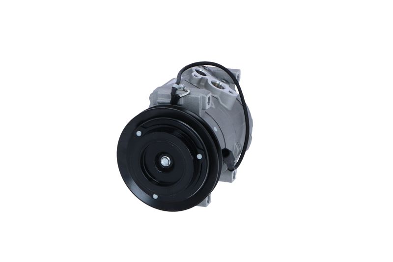 Kompressor, kliimaseade, NRF 32823