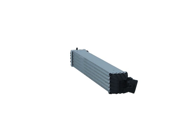 Kompressoriõhu radiaator, NRF 30303