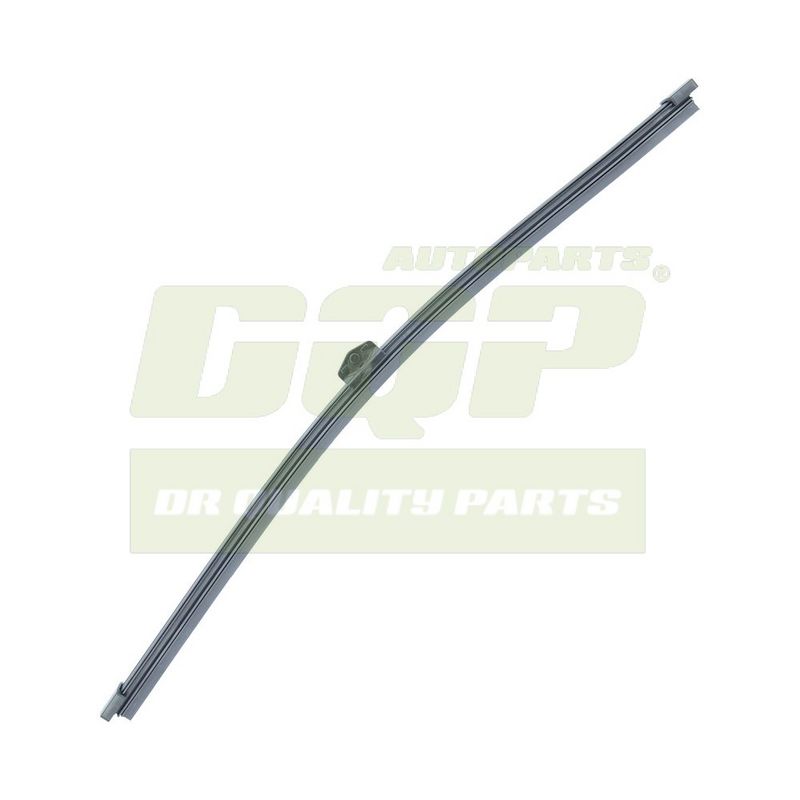DR. QUALITY PARTS 74013 Wiper Arm Set, window cleaning