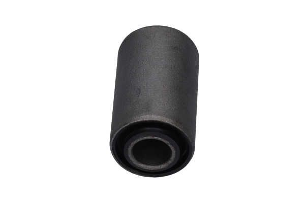 Kavo Parts SCR-1012 Mounting, control/trailing arm