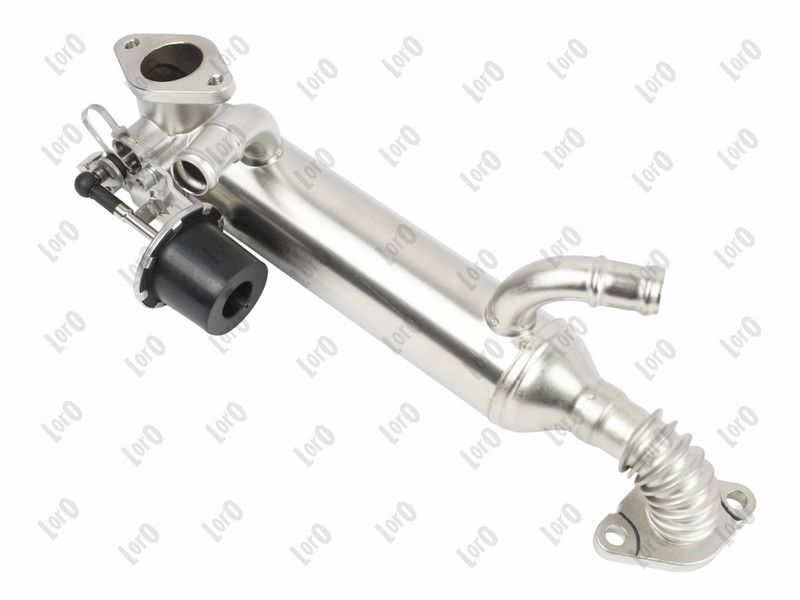 Radiaator, heitgaaside...