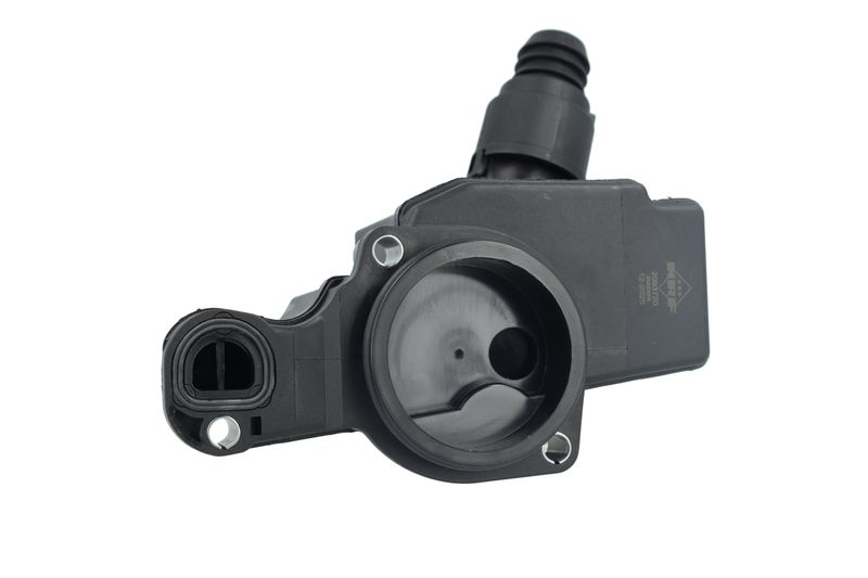 NRF 20220005 Oil Separator, crankcase ventilation