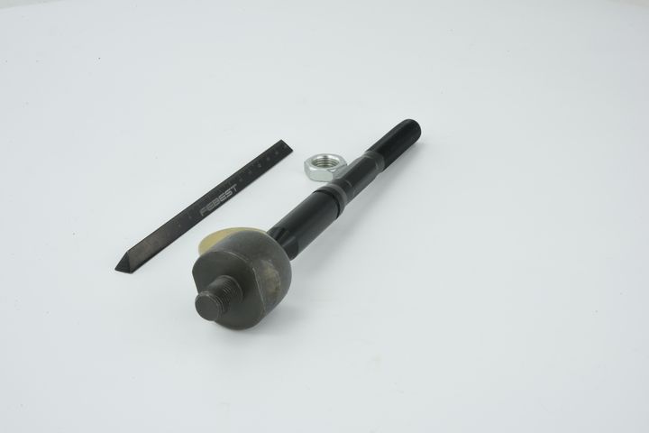 Sisemine rooliots, roolivarras, FEBEST 0122-ACR40