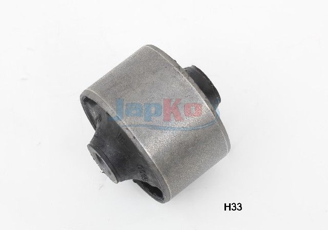 Puks, JAPKO GOJH33