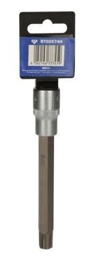 Padrun, KS TOOLS BT022744