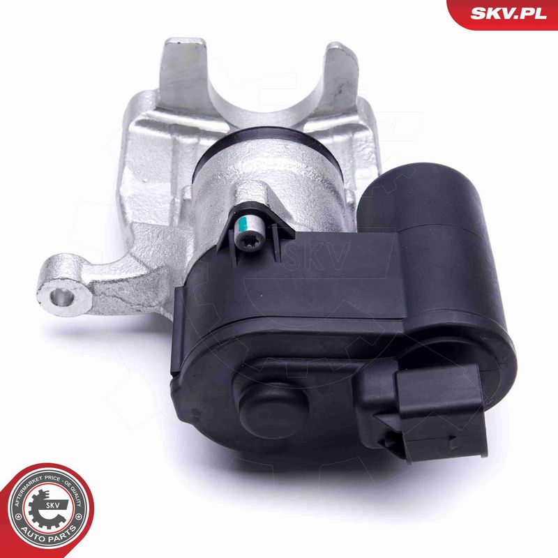 ESEN SKV 46SKV764 Brake Caliper