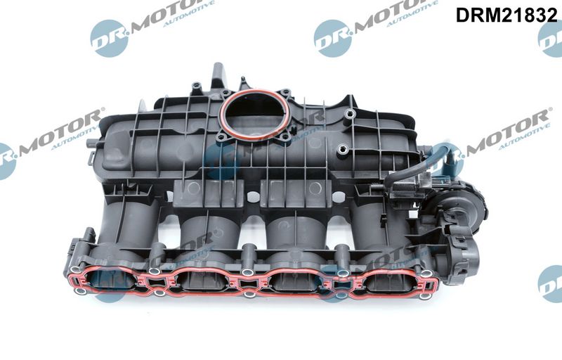 Prekė atitinka OEM kodą: 06L133201BG