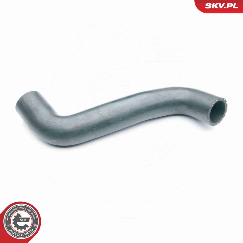 ESEN SKV 24SKV087 Charge Air Hose