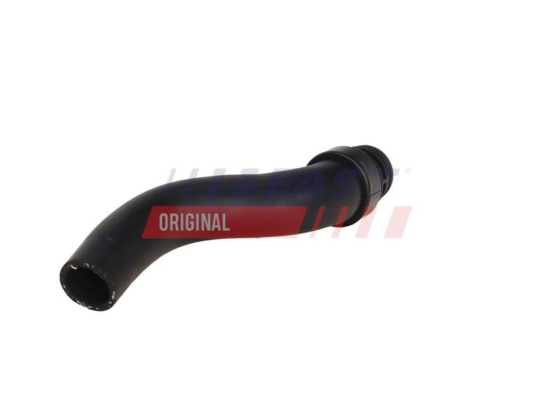Prekė atitinka OEM kodą: 1495835080