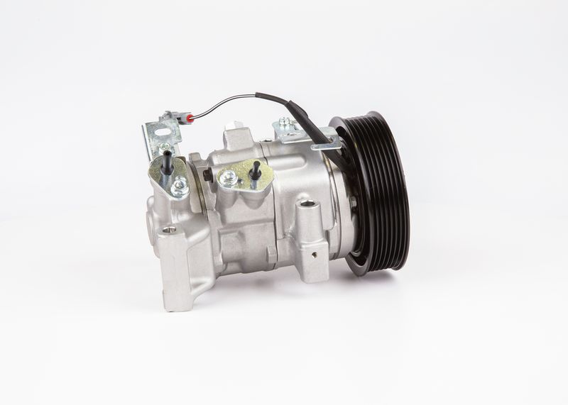 This part match OEM code: 883200K580