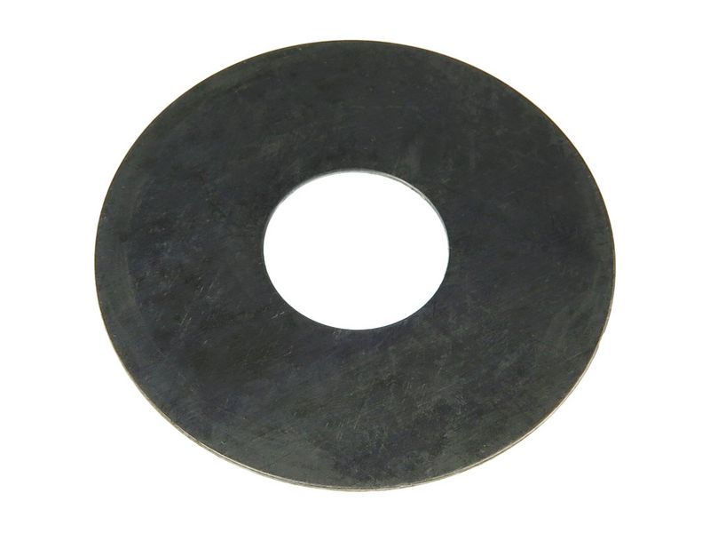 Brand new AS-PL Washer