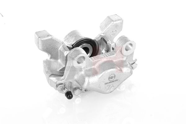Pidurisadul, GH GH-453610V