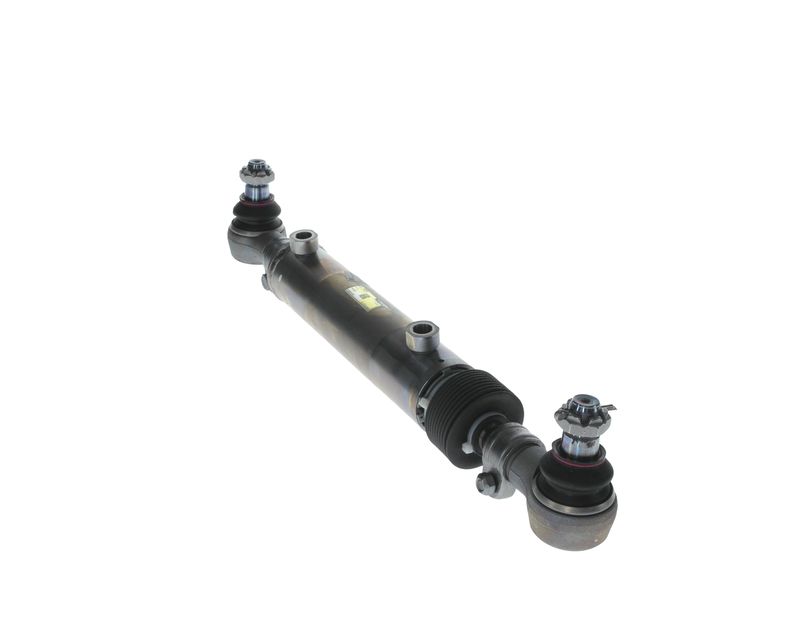 Cilindru receptor, servodirectie K S00 003 314 BOSCH