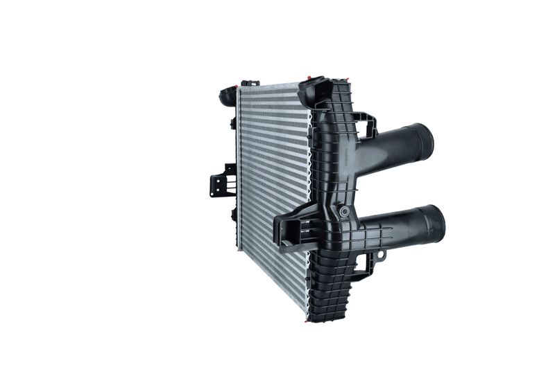 Kompressoriõhu radiaator, NRF 30211