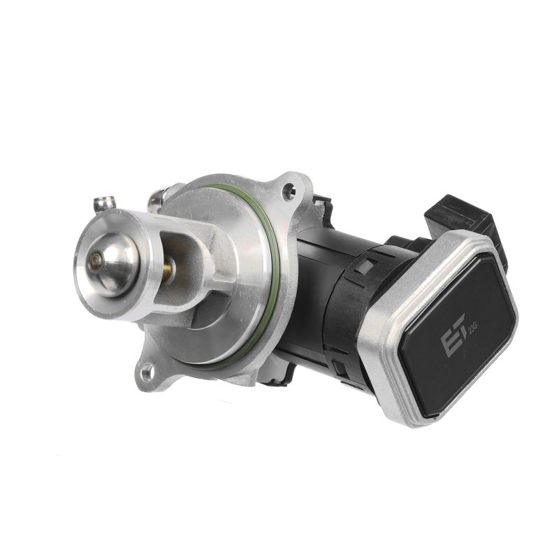 Product Image - Egr-klep - ED0097 - ET ENGINETEAM