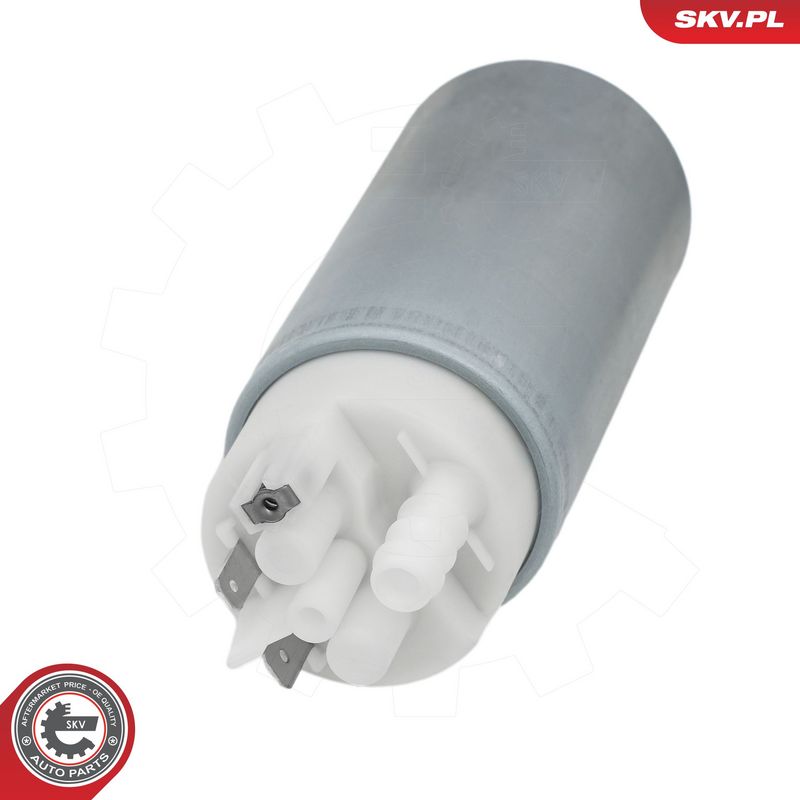 Kütusepump, ESEN SKV 02SKV247