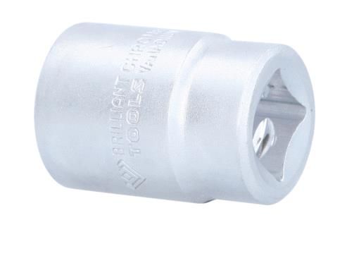 KS TOOLS BT025928 Socket Wrench Insert
