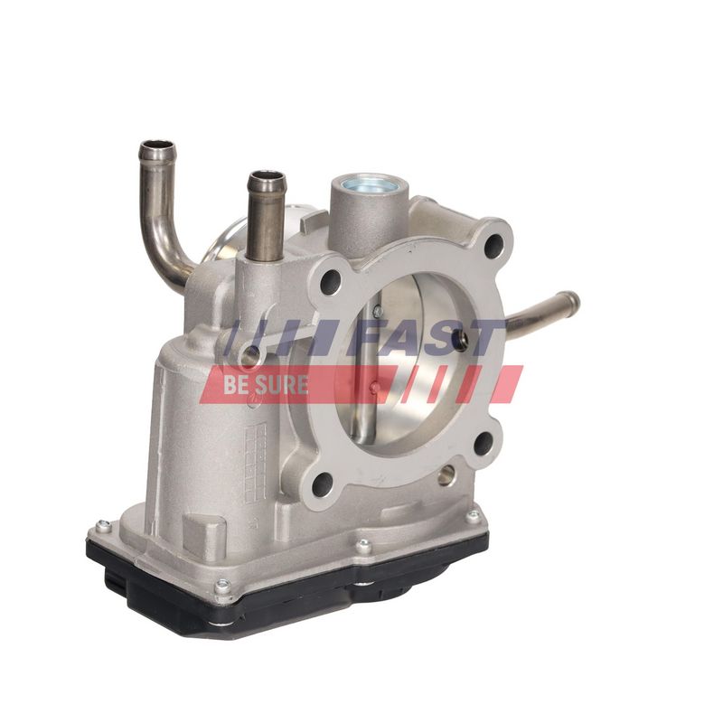 This part match OEM code: 351002B340