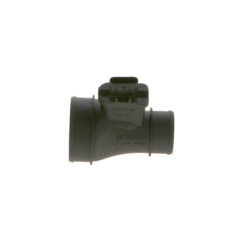 BOSCH 0281006027 Mass Air Flow Sensor