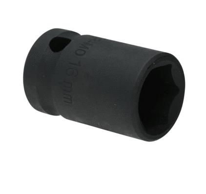 KS TOOLS BT022638 Power Socket