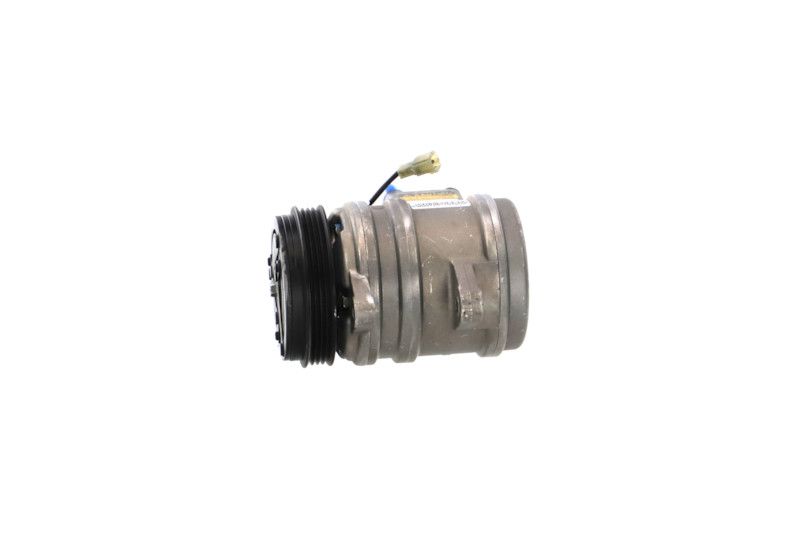 REMANTE 005-001-000315R Compressor, air conditioning