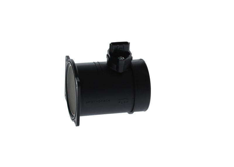 BOSCH 0986JG1621 Mass Air Flow Sensor