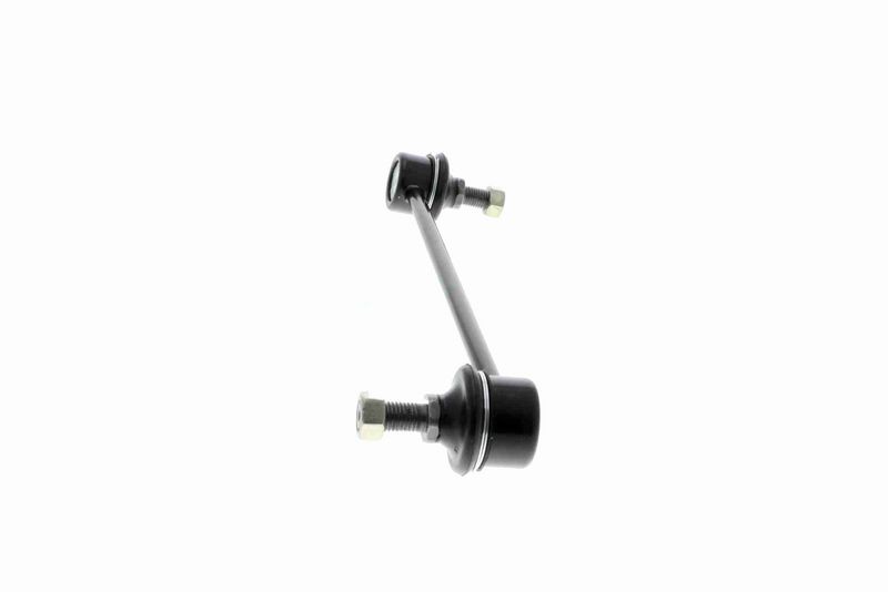ACKOJA A53-1106 Link/Coupling Rod, stabiliser bar