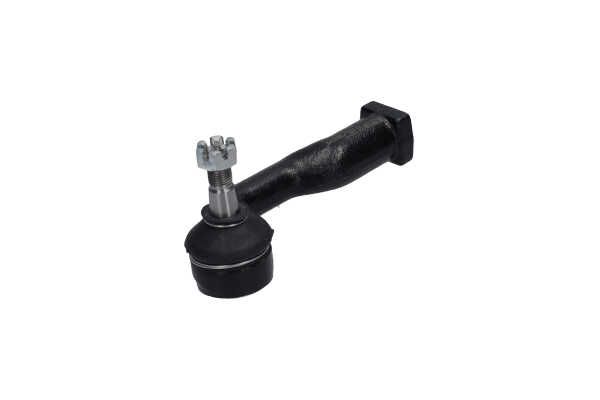 Kavo Parts STE-4019 Tie Rod End