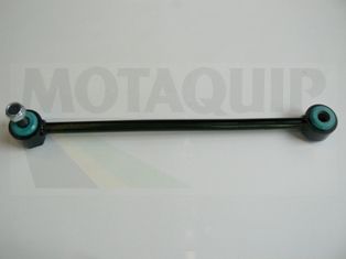 MOTAQUIP Rúd/kar, stabilizátor VSL854