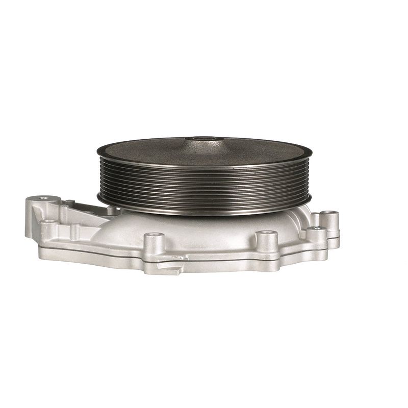 Vodní čerpadlo, chlazení motoru WP5019HD