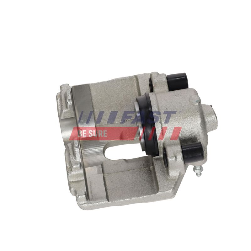 Brzdový třmen FT03179