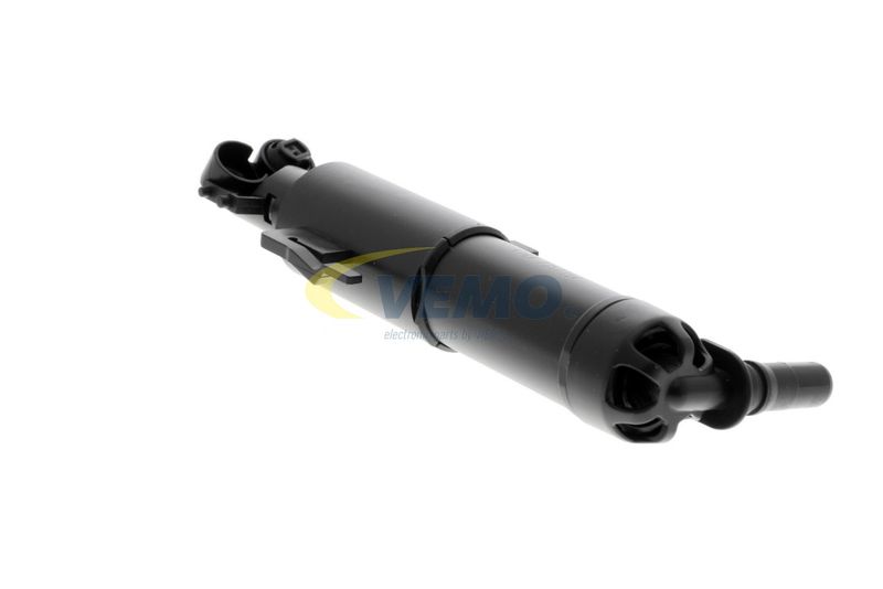 VEMO V20-08-0431 Washer Fluid Jet, headlight cleaning