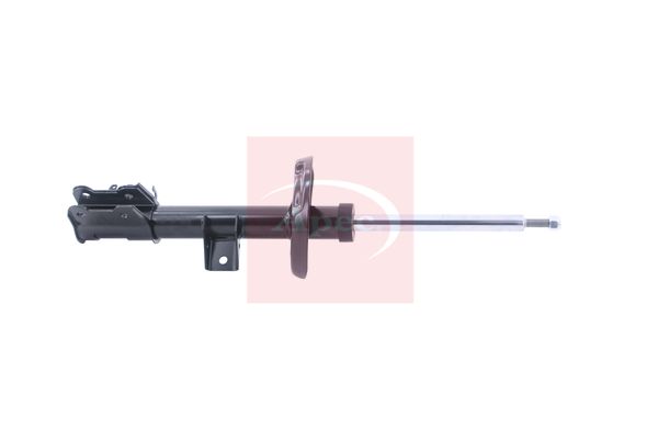 APEC Shock Absorber ASA1899
