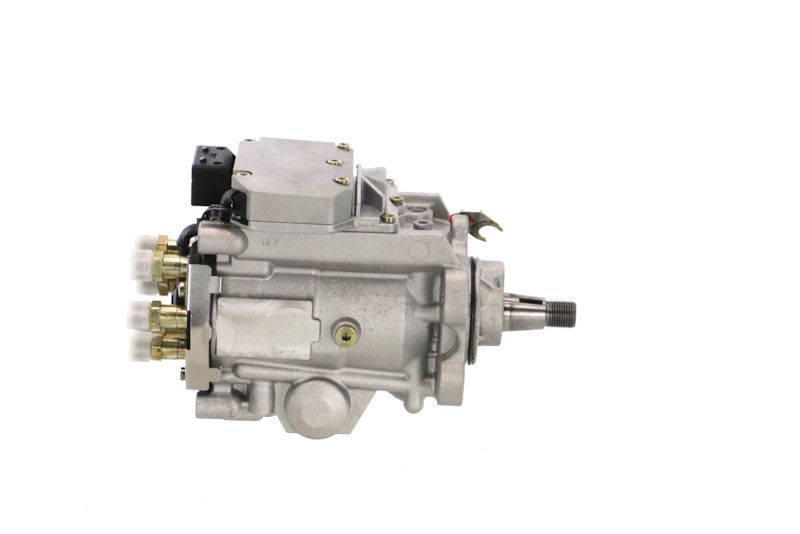REMANTE 002-001-000170R Injection Pump