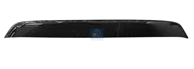 Parasolar 3.80408 DT Spare Parts