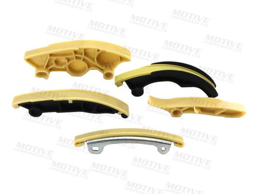 MOTIVE TCK415 Timing Chain Kit