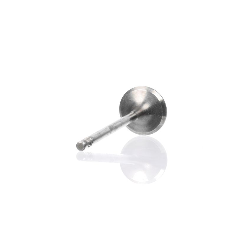 Product Image - Inlaatklep - VI0169 - ET ENGINETEAM