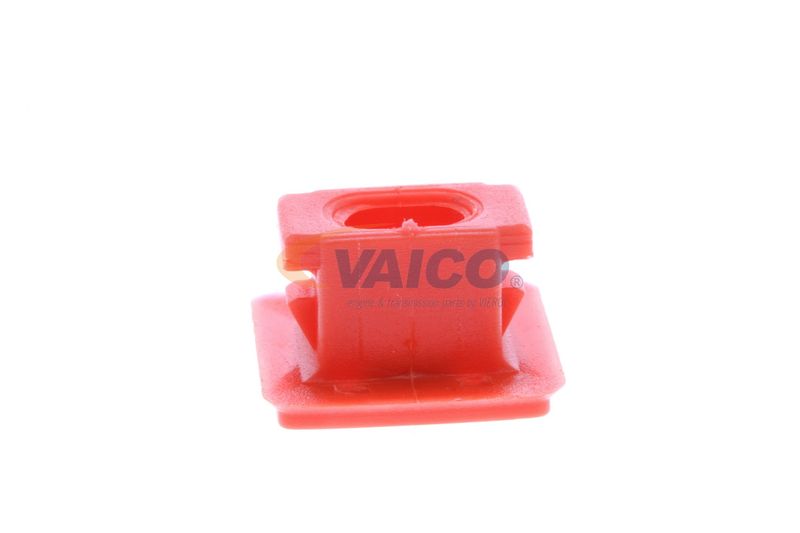 VAICO V20-1224 Clip