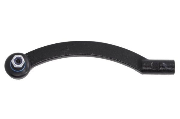 REINHOCH RH01-3014 Tie Rod End