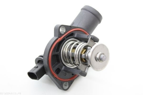AUTOMEGA 160049510 - Thermostat, coolant