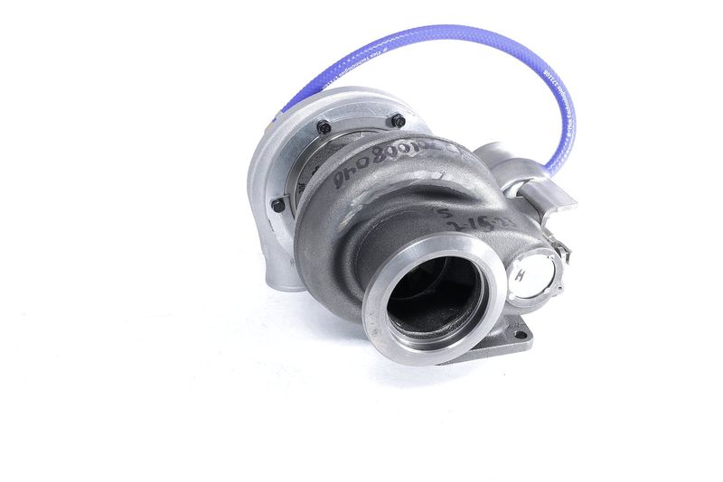 Compresor,sistem de supraalimentare T917268 BTS Turbo