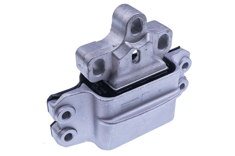 Paigutus, käigukast,...