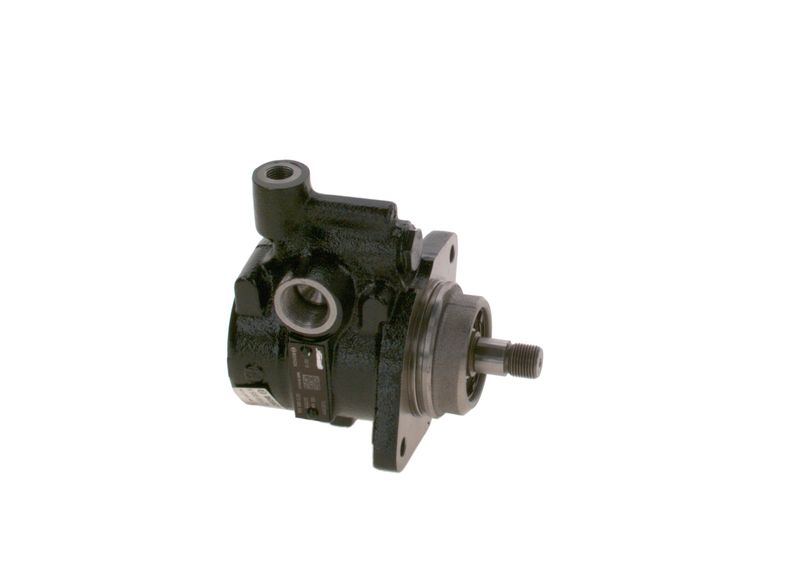 BOSCH KS00001734 Hydraulic Pump, steering