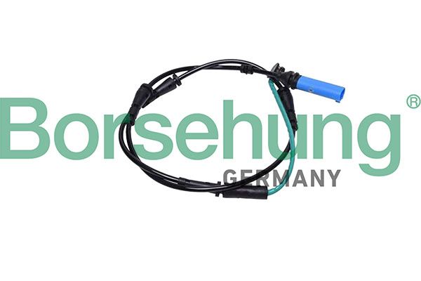This part match OEM code: 34356861808