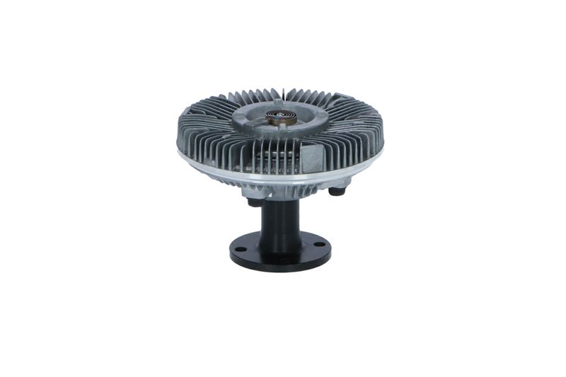 NRF 49708 Clutch, radiator fan