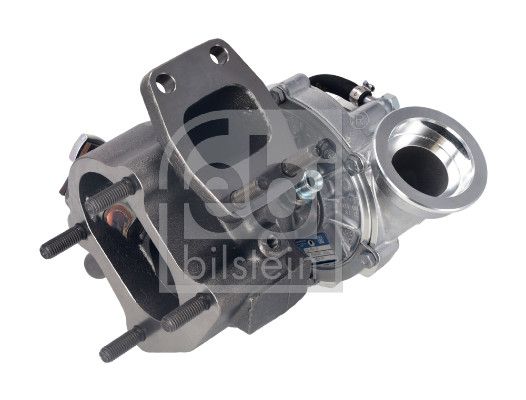This part match OEM code: 904 096 97 99 80