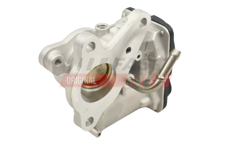 EGR-klapp, FAST FT60249
