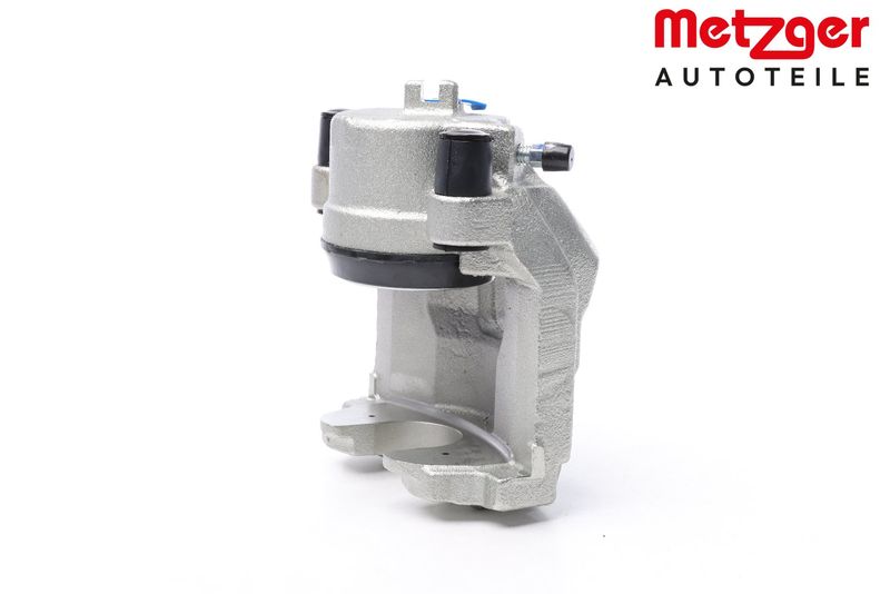 METZGER AUTOTEILE 6261574 Stabdžių suportas